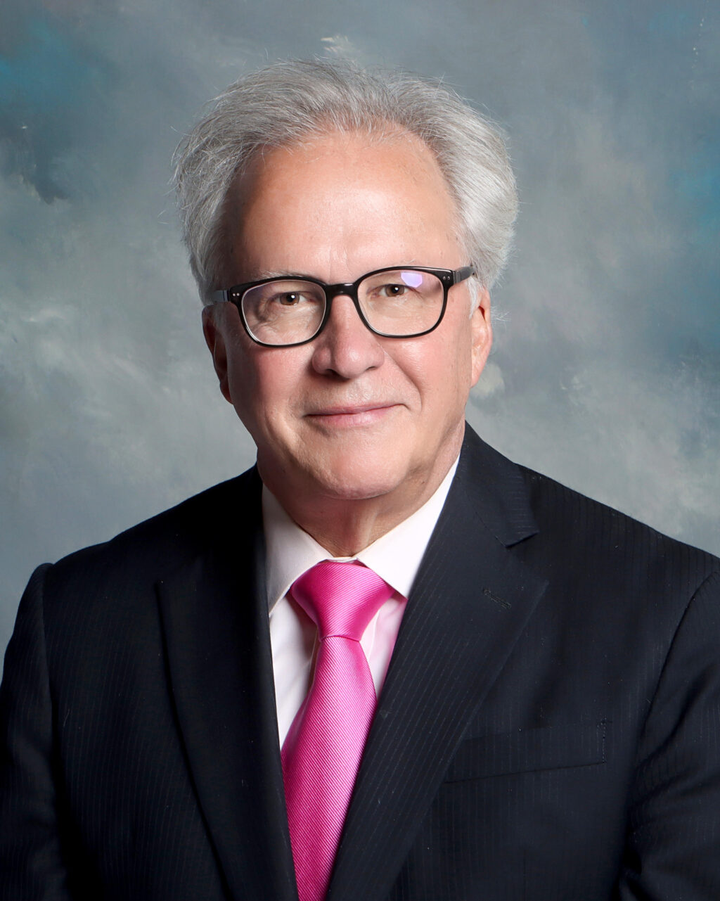Thomas Rynne We Are Proud to Announce that Dr. Thomas White is Joining the Writing ...