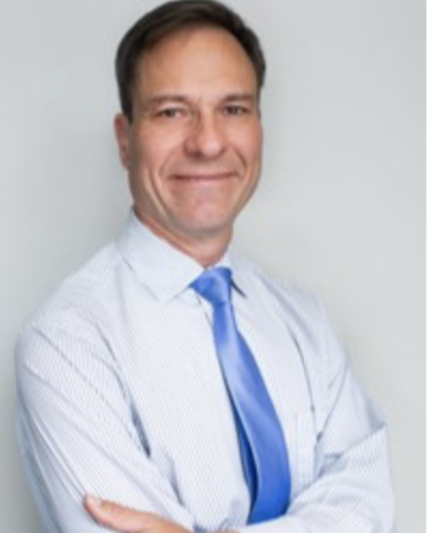 Texas Direct Medical Care – DPC News® (Direct Primary Care News ...