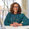 avatar for Michelle Cooke, MD