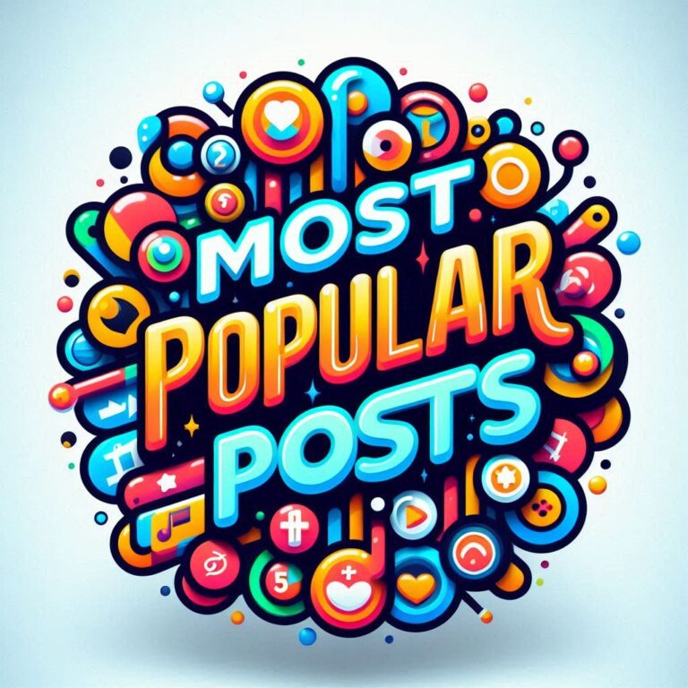 Most Popular Posts – DPC News (Direct Primary Care News & Resources)