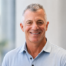 avatar for Douglas Farrago, MD
