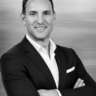 avatar for Joseph Rotella, MD, DC