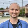 avatar for Ryan Neuhofel, DO, MPH